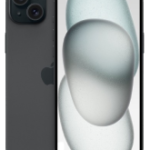 LD0006064109-removebg-preview